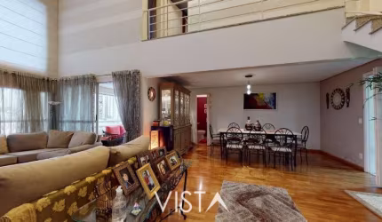 Apartamento a Venda no Tatuapé - São Paulo