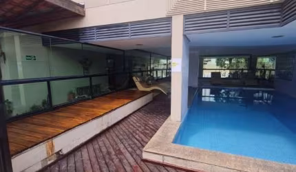 Apartamento à venda no bairro Cidade Mãe do Céu - São Paulo/SP