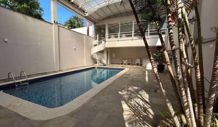 Casa à venda no bairro Cidade Mãe do Céu - São Paulo/SP