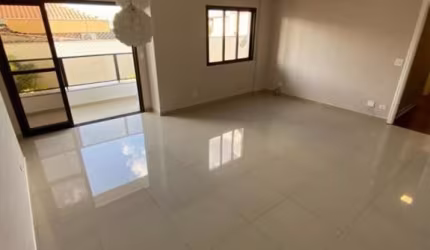 Apartamento a Venda no Carrao Sao Paulo