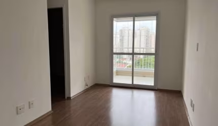 Apartamento Padrão LAPA