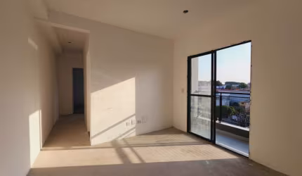 Apartamento à venda no bairro Vila Formosa - São Paulo/SP