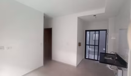 Apartamento para locação Agua Rasa, SP