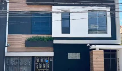 Apartamento à venda no bairro Vila Carrão - São Paulo/SP, Zona Leste