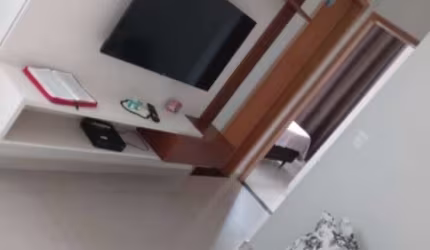 Apartamento em Santo André para Venda