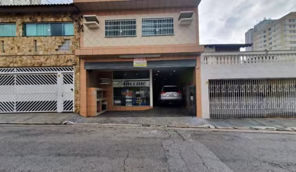 Prédio Comercial a Venda