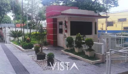 Apartamento á Venda