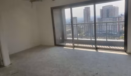 Sala Comercial Para Venda e Locação no Platina 220
