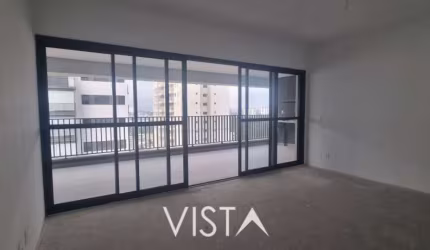 Apartamento a Venda no Tatuape - São Paulo