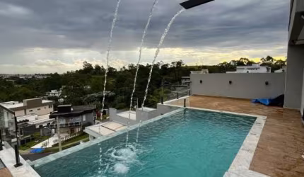 Casa Para Venda em Mogi Das Cruzes, São Paulo