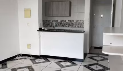 Apartamento à venda no bairro Alto do Pari - São Paulo/SP