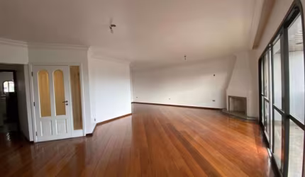 Apartamento a Venda no tatuape - São Paulo