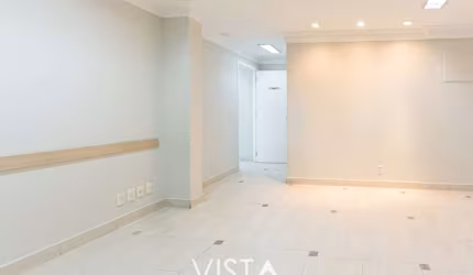 Ponto Comercial Comércio na Bela Vista