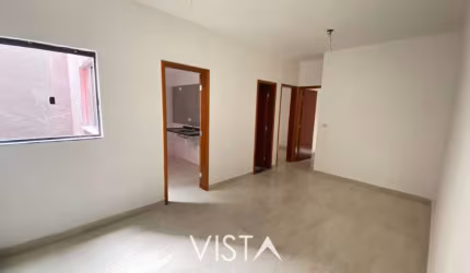 Apartamento à venda no bairro Vila Antonina - São Paulo/SP, Zona Leste