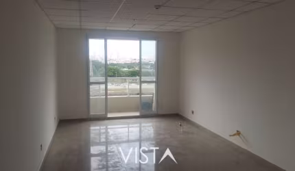 Sala Comercial para venda no Tatuapé