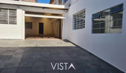 Sala à venda no bairro Jabaquara - São Paulo/SP