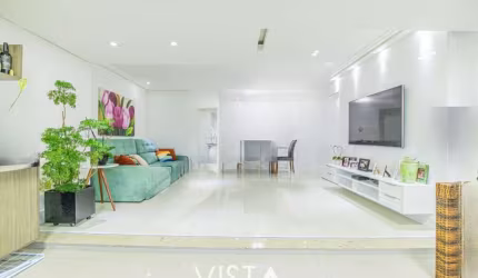Apartamento Para Venda no Tatuapé - São Paulo