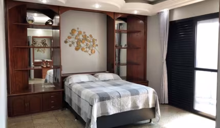 Apartamento à venda no bairro Vila Prudente - São Paulo/SP