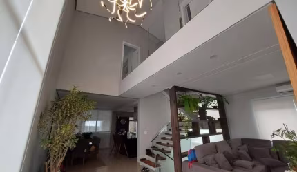 Casa Para Venda em Mogi Das Cruzes, São Paulo