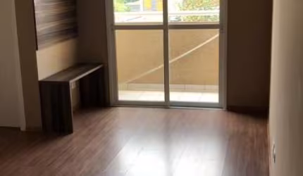 Apartamento Para Venda e Locação no Tatuapé !!!