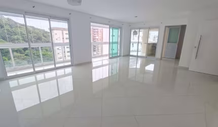 Apartamento à venda no bairro Centro - Guarujá/SP