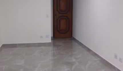 Apartamento à venda no bairro Vila Gomes Cardim - São Paulo/SP, Zona Leste