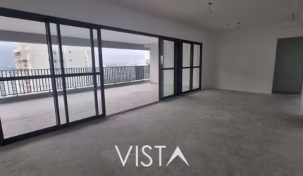 Apartamento A Venda No Tatuapé, São Paulo
