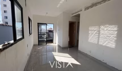 Apartamento à venda no bairro Chácara Santo Antônio (Zona Leste) - São Paulo/SP