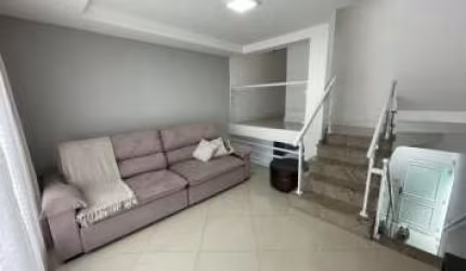 Casa à venda no bairro Vila Gomes Cardim - São Paulo/SP