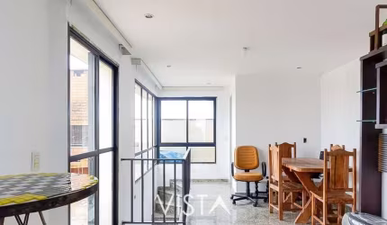 Cobertura Duplex à venda na Vila Formosa com 198m², 4 quartos sendo (1 suíte) e 3 vagas.