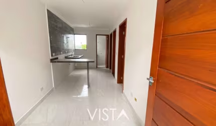 Casa à venda no bairro Vila Carrão - São Paulo/SP, Zona Leste