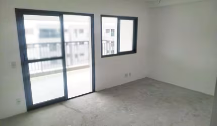Apartamento à venda no bairro Vila Zilda - São Paulo/SP