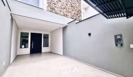 SOBRADO  A VENDA NA VILA CARRÃO, SÃO PAULO