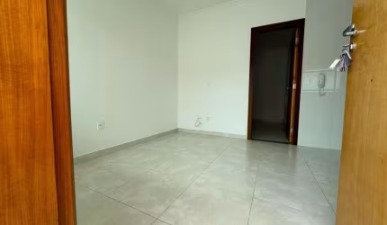 Apartamento Para Venda e Locação