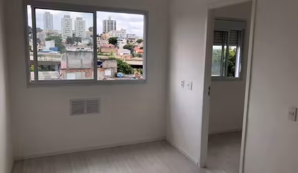 Apartamento Para Venda na Chacara Califórinia