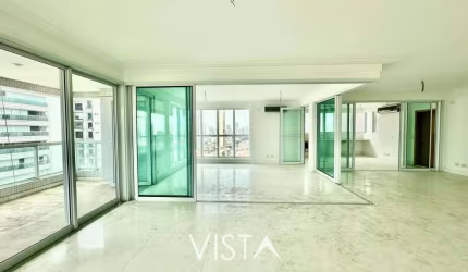 Apartamento a Venda No Tatuapé, São Paulo