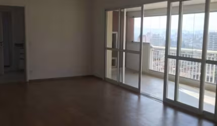 Apartamento Para Venda na Vila Carrão