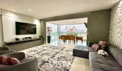 Apartamento a Venda na Vila Formosa - Sao Paulo