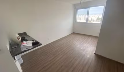 Apartamento Studio para Venda