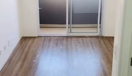 Apartamento à venda no bairro Quarta Parada - São Paulo/SP