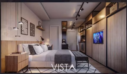 Apartamento à venda no bairro Vila Zilda - São Paulo/SP, Zona Leste