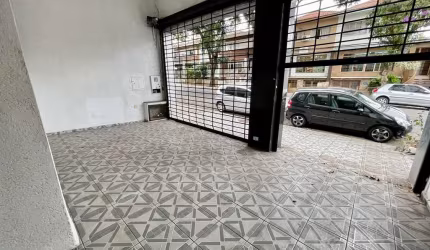 Sobrado para alugar no bairro Cidade Mãe do Céu - São Paulo/SP