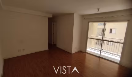 Apartamento à venda no bairro Vila Carrão - São Paulo/SP