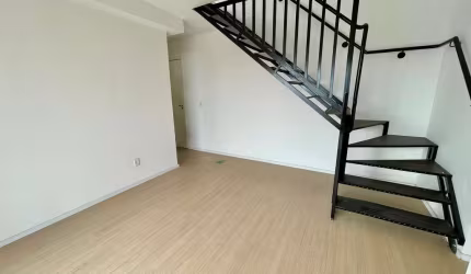 Apartamento à venda no bairro Vila Carrão - São Paulo/SP
