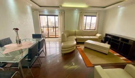 Apartamento para alugar no bairro Vila Carrão - São Paulo/SP