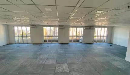 Sala Comercial no Bairro do Tatuapé, São Paulo/SP