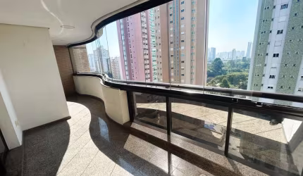 Apartamento para Locação no Anália Franco