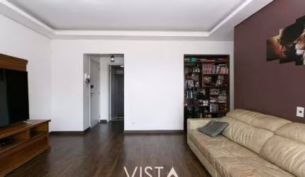 Apartamento á Venda no Tatuapé - SP