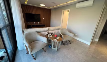 Apartamento para venda  no Jardim Anália Franco - sp