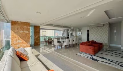 Apartamento a venda no Analia franco - São Paulo